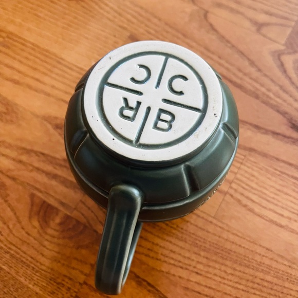 BLACK RIFLE Coffee Company Mug - Picture 4 of 7